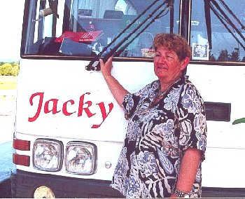 jacky2.jpg