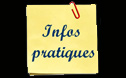 voir la page